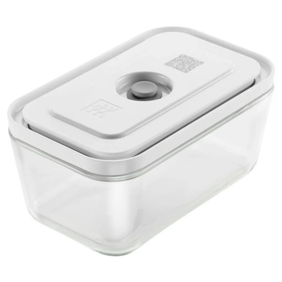 Zwilling Fresh & save vacuümmachine startset - Image 4
