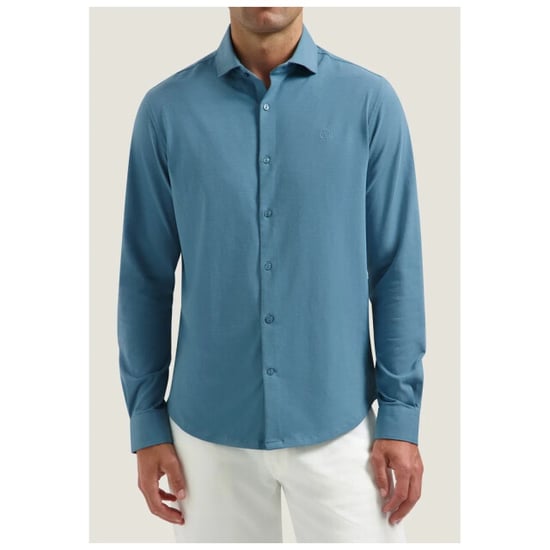 Dstrezzed Bo shirt - Image 2