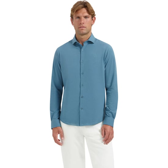 Dstrezzed Bo shirt - Image 3