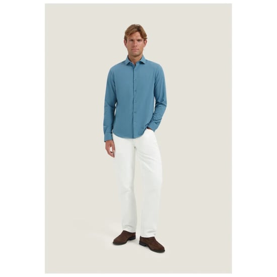 Dstrezzed Bo shirt - Image 5