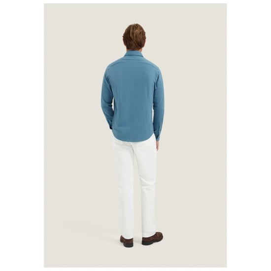 Dstrezzed Bo shirt - Image 6