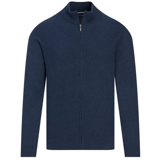 The Blueprint Vest donker - Image 1