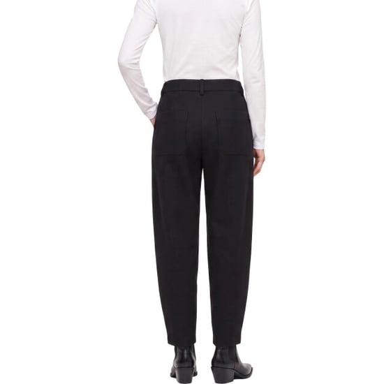 MAC Tilda 090 - Image 2