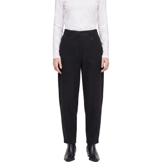 MAC Tilda 090 - Image 3
