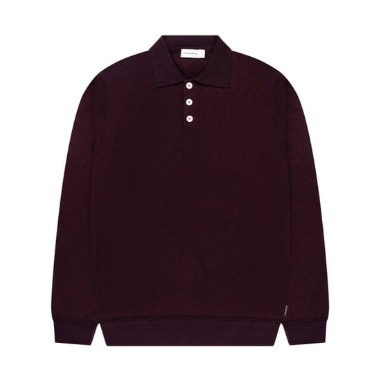 The GoodPeople Pullover 26020102 kario - Image 1