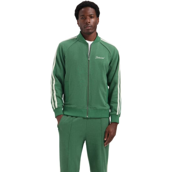 Dstrezzed Ds kjel vest - Image 1