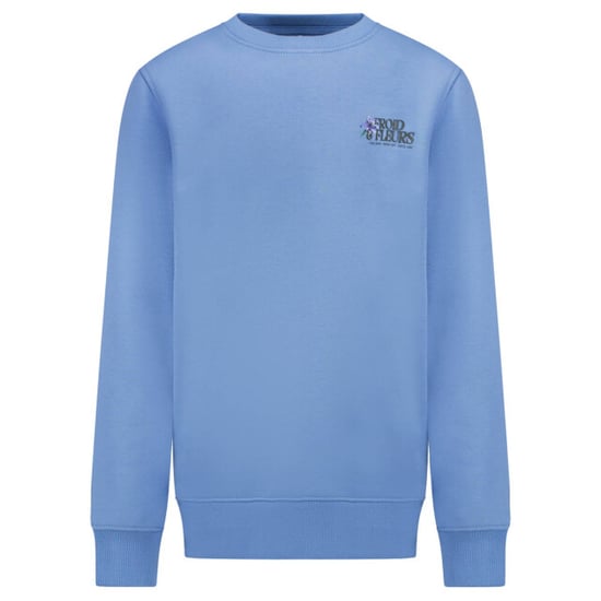 Cars Sweat 20597 froy - Image 1