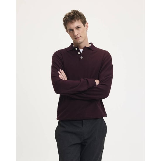 The GoodPeople Pullover 26020102 kario - Image 2