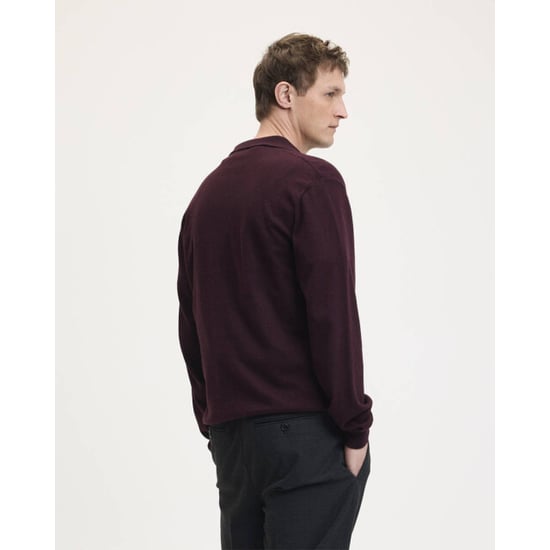 The GoodPeople Pullover 26020102 kario - Image 3
