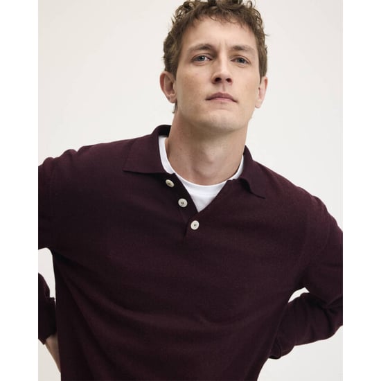 The GoodPeople Pullover 26020102 kario - Image 4