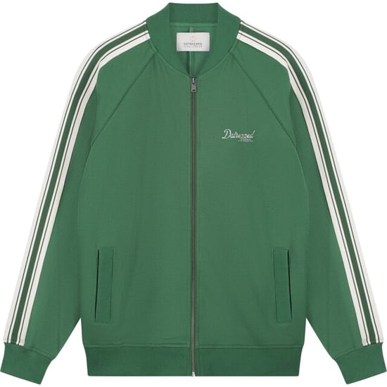 Dstrezzed Ds kjel vest - Image 6