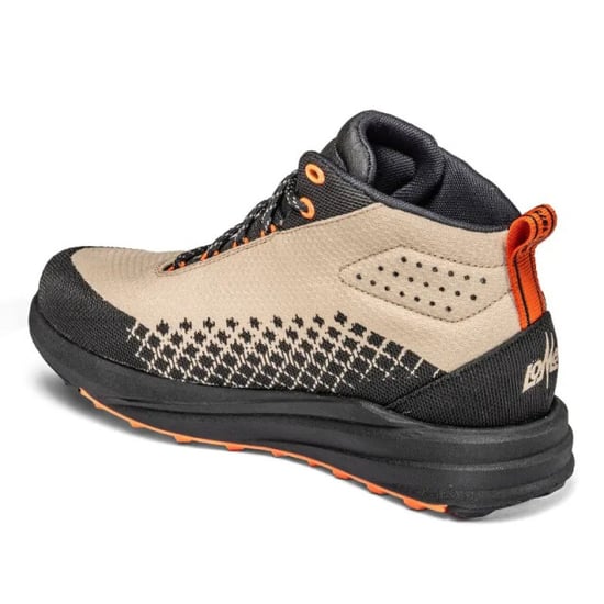 Lomer Gravity mid mtx - Image 3