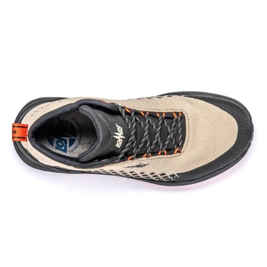 Lomer Gravity mid mtx - Image 4