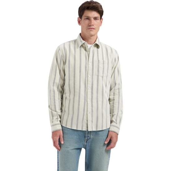 Dstrezzed Alain shirt - Image 2