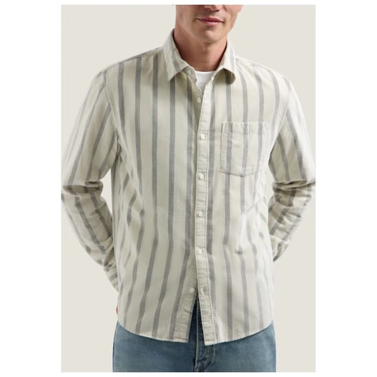 Dstrezzed Alain shirt - Image 3
