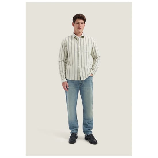 Dstrezzed Alain shirt - Image 4