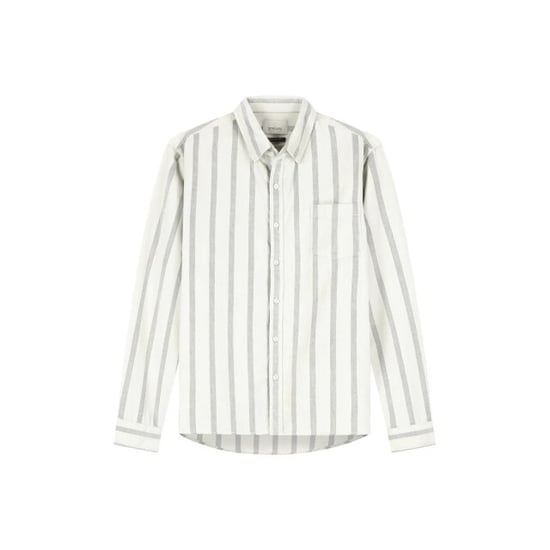 Dstrezzed Alain shirt - Image 5