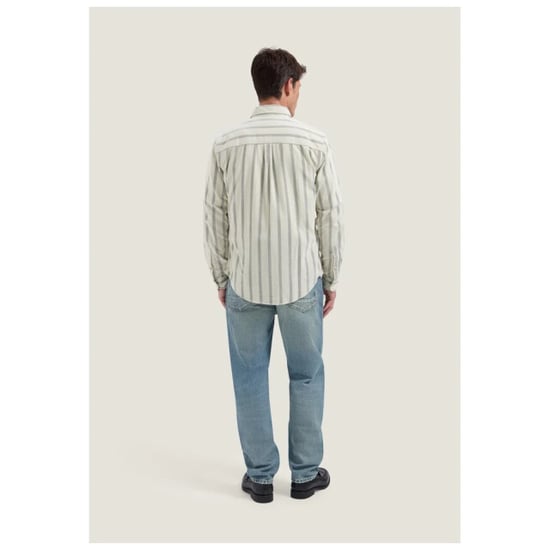Dstrezzed Alain shirt - Image 6