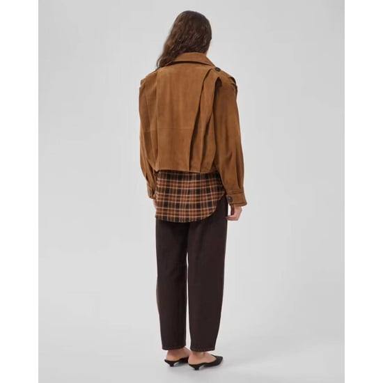My Essential Wardrobe Jasje 10705709 mwpetra - Image 3