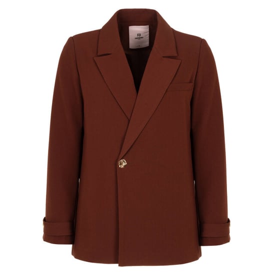 Freebird Blazer lidia - Image 1