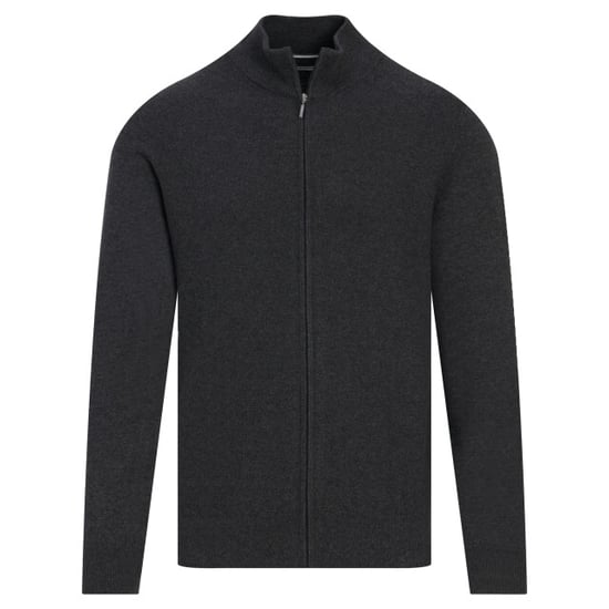 The Blueprint Vest donker - Image 1