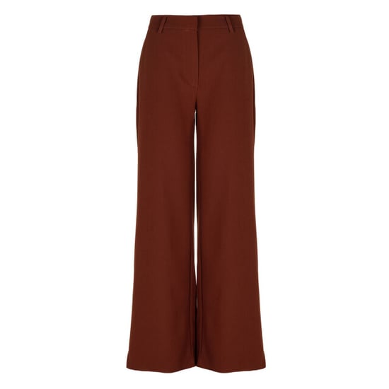 Freebird Pantalon lolani - Image 1