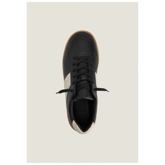 Dstrezzed Ds retro sneaker - Image 2