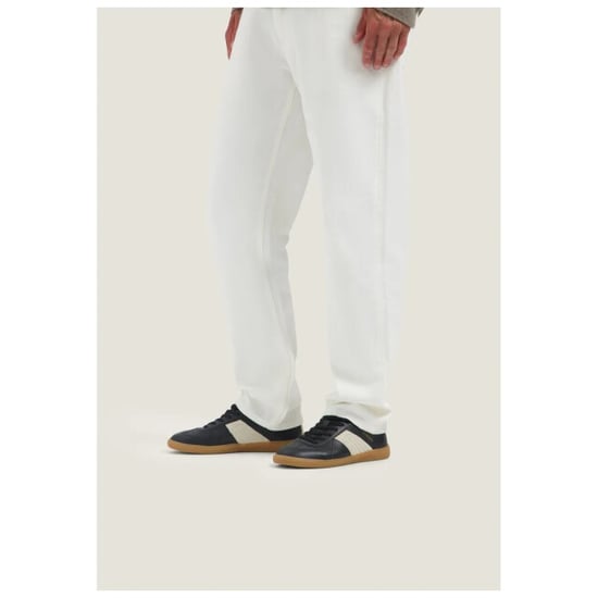 Dstrezzed Ds retro sneaker - Image 3