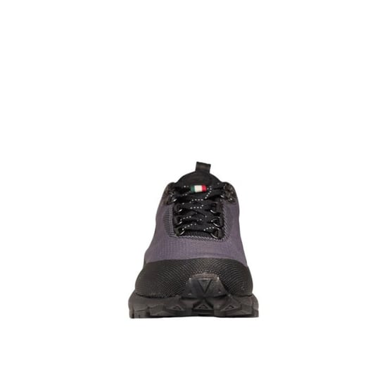 Lomer Spider 2.0 mtx - Image 4