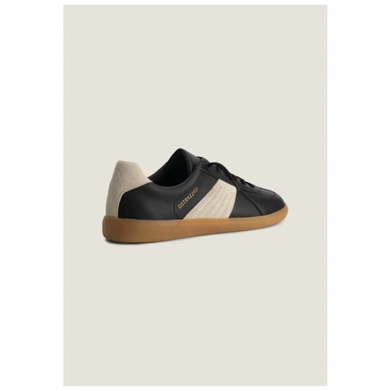 Dstrezzed Ds retro sneaker - Image 5