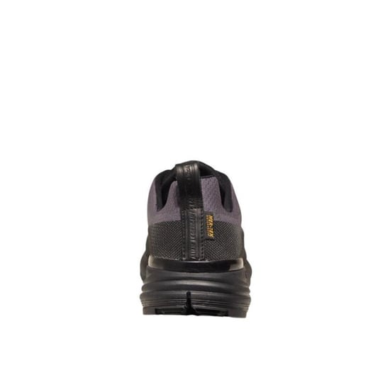 Lomer Spider 2.0 mtx - Image 5
