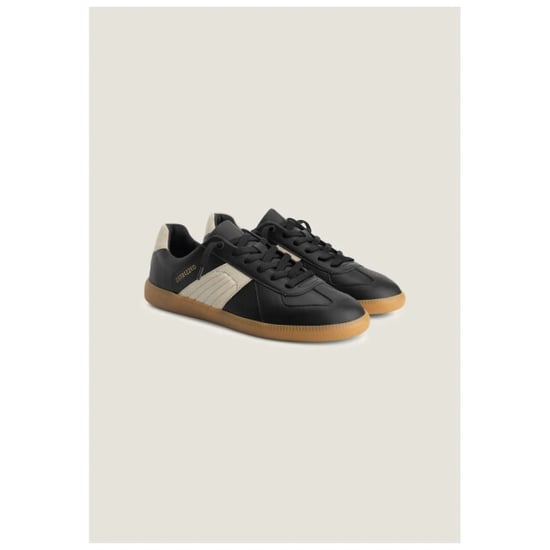 Dstrezzed Ds retro sneaker - Image 6