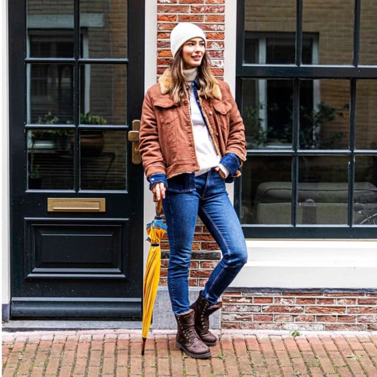 Panama Jack Frisia b43 nubuck dames laars met bontvoering - Image 6