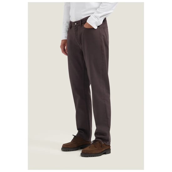 Dstrezzed Ds harvey 5 pocket colored - Image 2