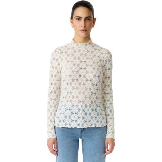 YAS Gayi ls top pristine - Image 3