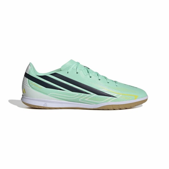 Adidas f50 hyperfast club in zaalvoetbal schoen heren - - Image 1