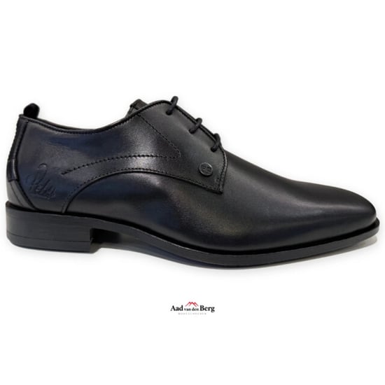 Rehab Herenschoenen veterschoenen - Image 1