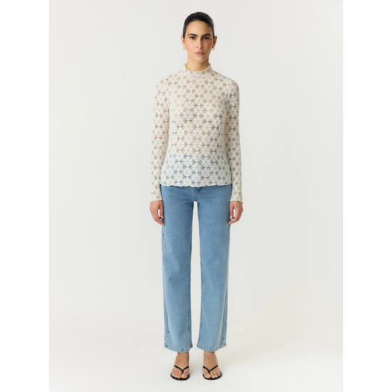 YAS Gayi ls top pristine - Image 4