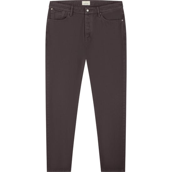 Dstrezzed Ds harvey 5 pocket colored - Image 4