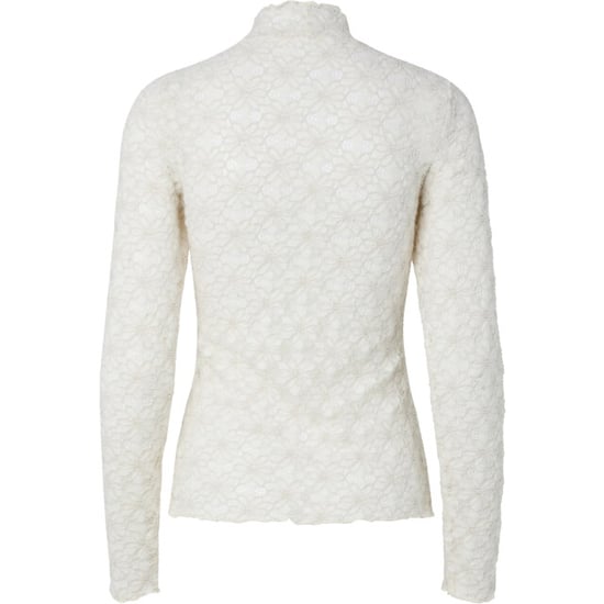 YAS Gayi ls top pristine - Image 5