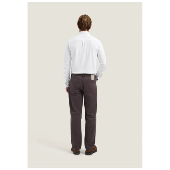Dstrezzed Ds harvey 5 pocket colored - Image 5
