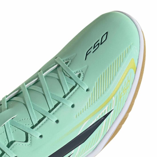 Adidas f50 hyperfast club in zaalvoetbal schoen heren - - Image 2