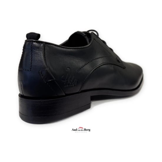 Rehab Herenschoenen veterschoenen - Image 2