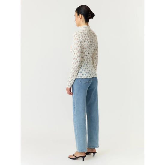YAS Gayi ls top pristine - Image 6