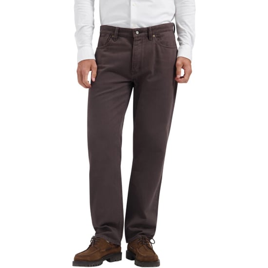 Dstrezzed Ds harvey 5 pocket colored - Image 6