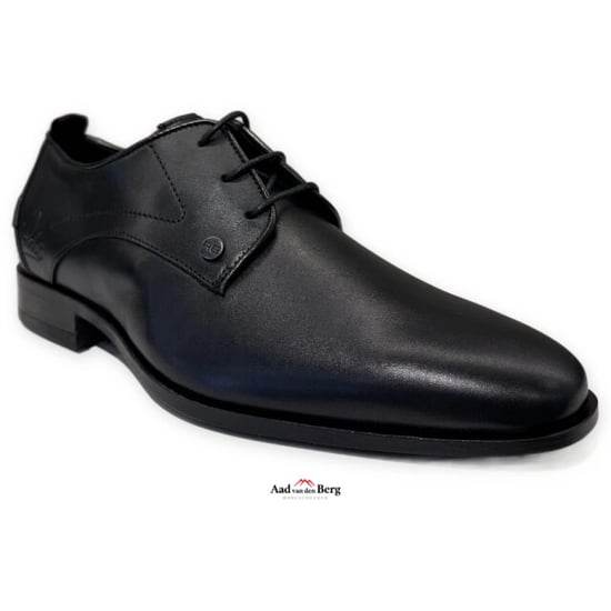 Rehab Herenschoenen veterschoenen - Image 3