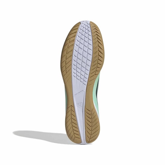 Adidas f50 hyperfast club in zaalvoetbal schoen heren - - Image 3