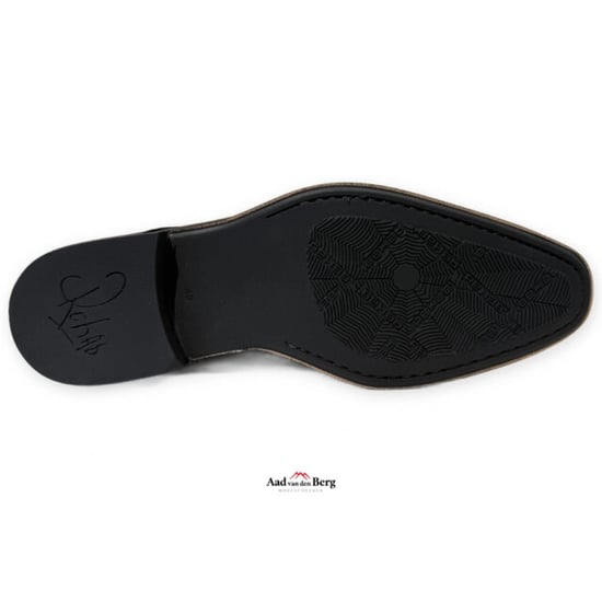Rehab Herenschoenen veterschoenen - Image 4