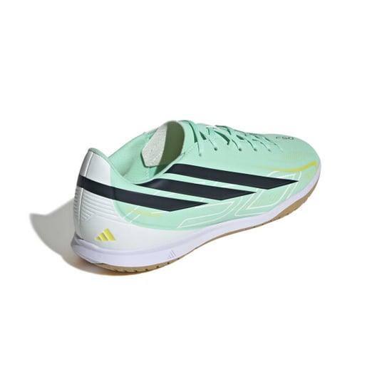 Adidas f50 hyperfast club in zaalvoetbal schoen heren - - Image 4