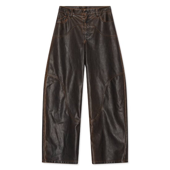 Baum und Pferdgarten Broek 25059 napolen - Image 1